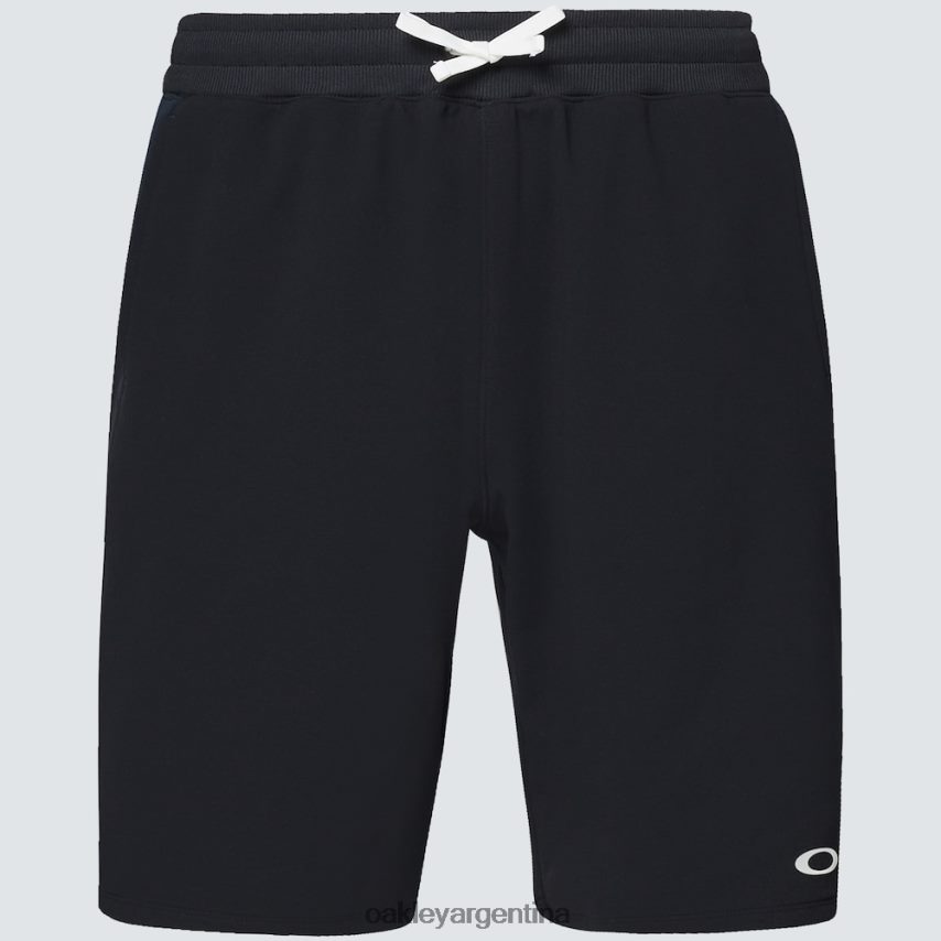 Oakley elipse de vigor corta NBFV422820 ropa apagón