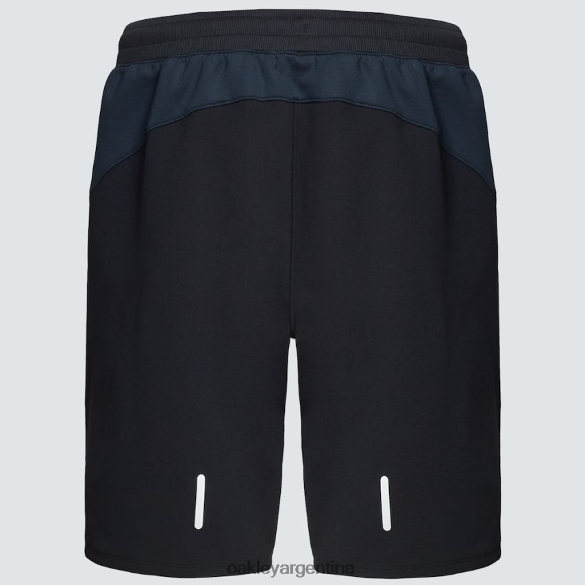 Oakley elipse de vigor corta NBFV422820 ropa apagón