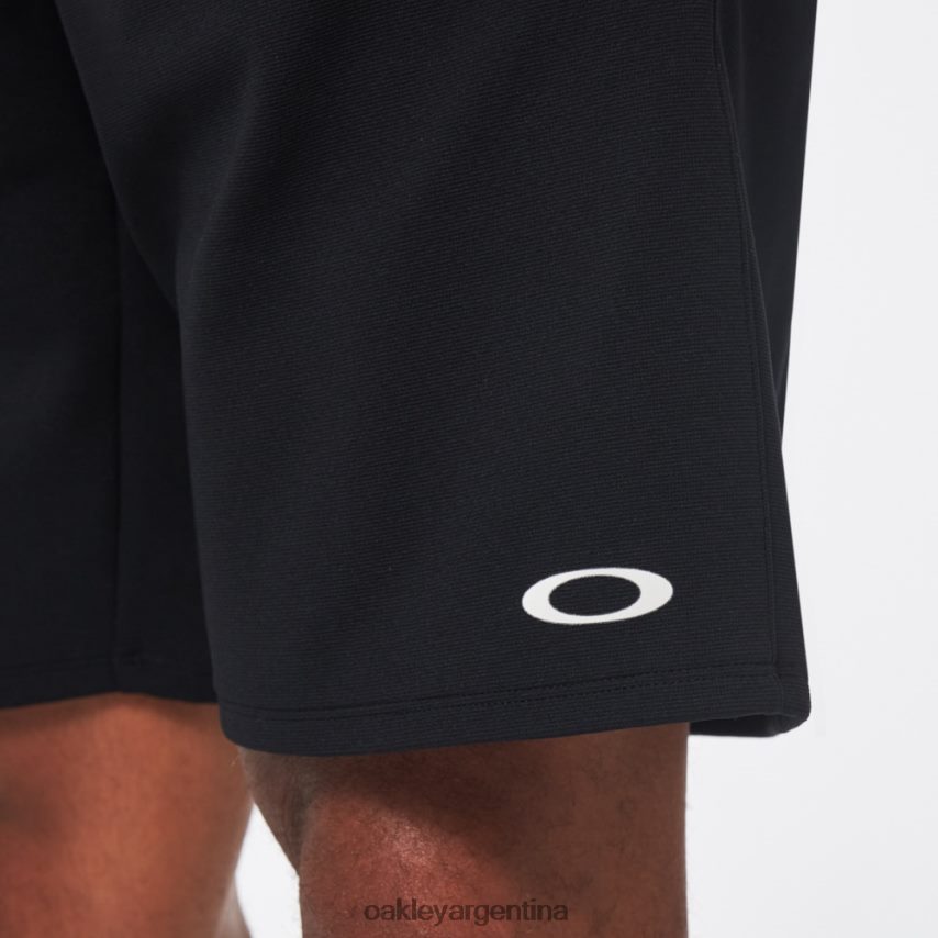 Oakley elipse de vigor corta NBFV422820 ropa apagón