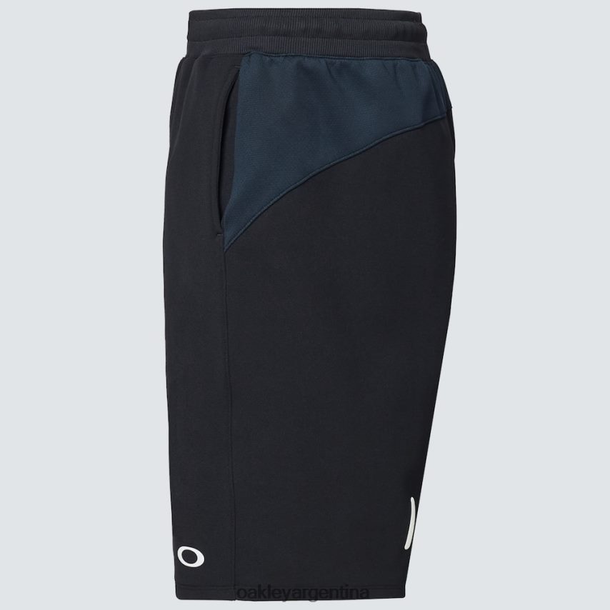 Oakley elipse de vigor corta NBFV422820 ropa apagón