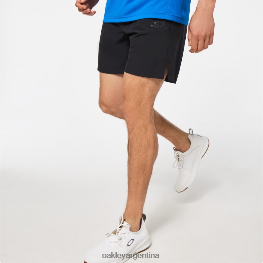 Oakley fundamental 7 corto 2.0 NBFV422827 ropa apagón