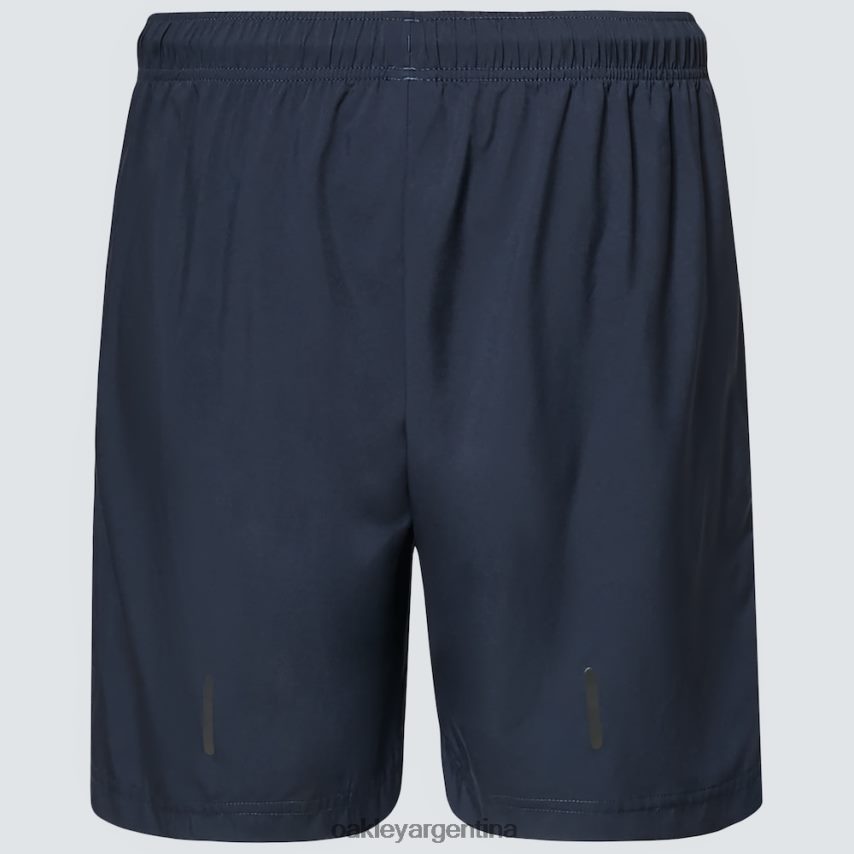 Oakley fundamental 7 corto 2.0 NBFV422828 ropa braza