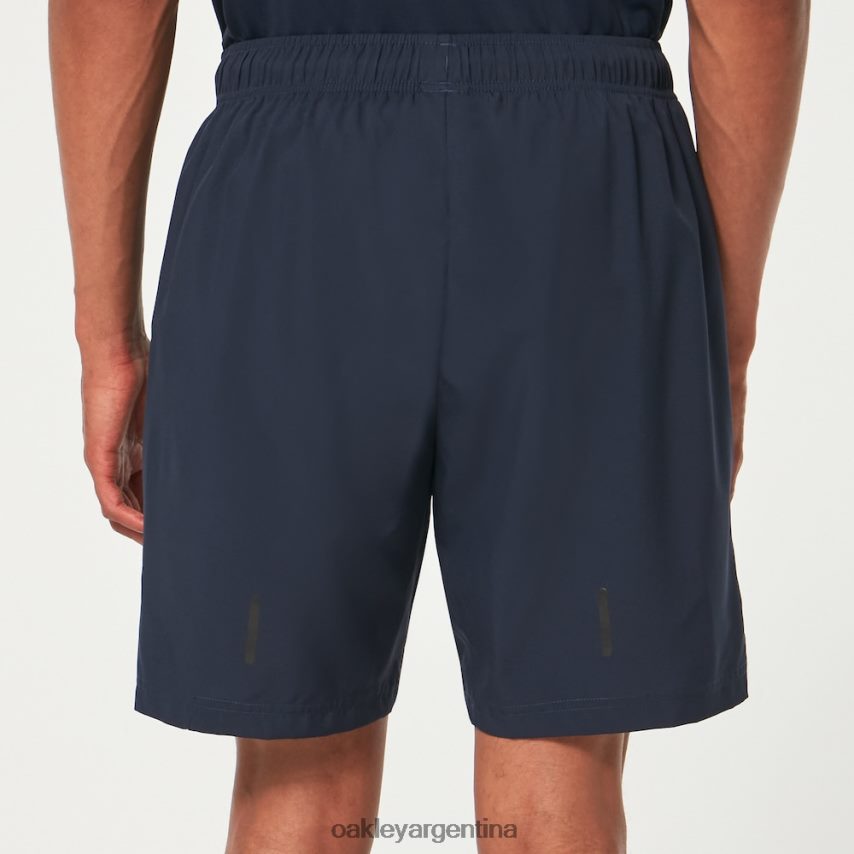 Oakley fundamental 7 corto 2.0 NBFV422828 ropa braza