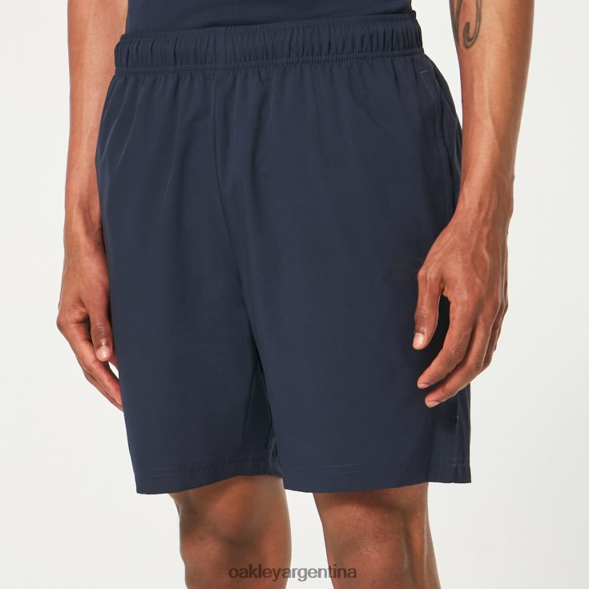 Oakley fundamental 7 corto 2.0 NBFV422828 ropa braza