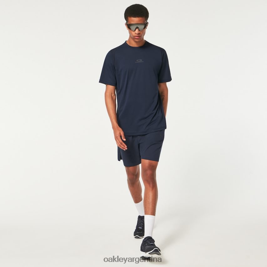 Oakley fundamental 7 corto 2.0 NBFV422828 ropa braza