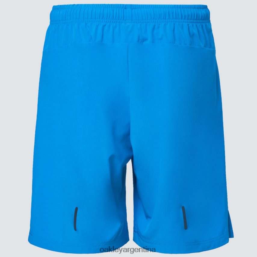 Oakley fundamental 9 corto 2.0 NBFV422887 ropa ozono