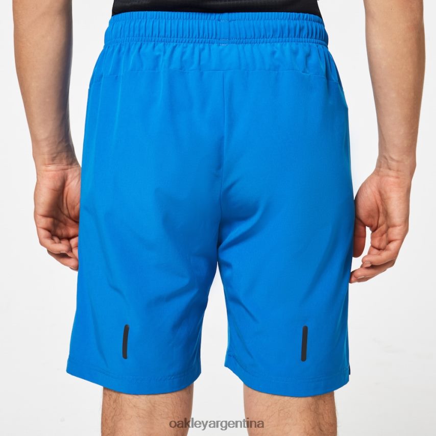 Oakley fundamental 9 corto 2.0 NBFV422887 ropa ozono