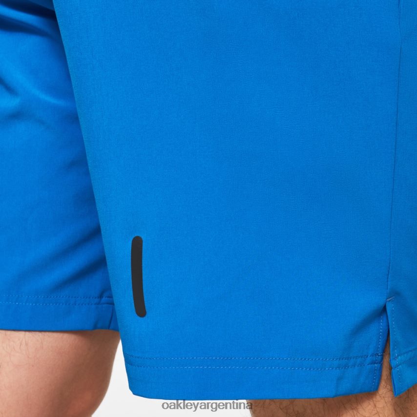 Oakley fundamental 9 corto 2.0 NBFV422887 ropa ozono