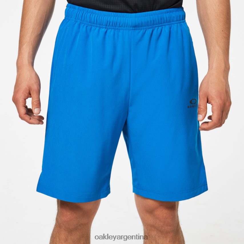 Oakley fundamental 9 corto 2.0 NBFV422887 ropa ozono