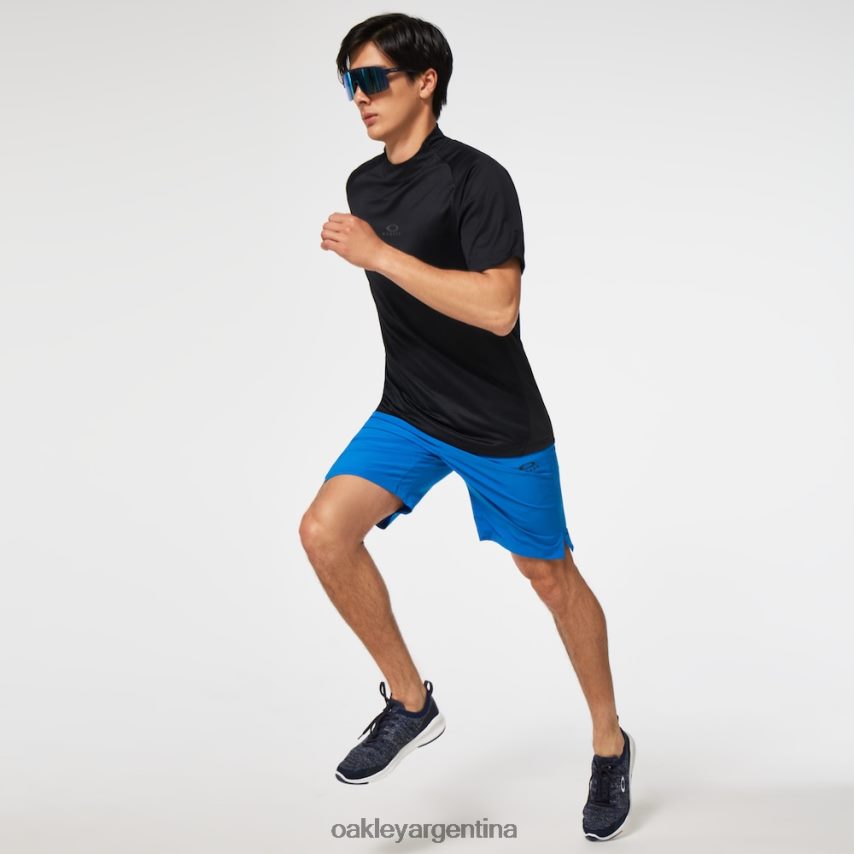 Oakley fundamental 9 corto 2.0 NBFV422887 ropa ozono