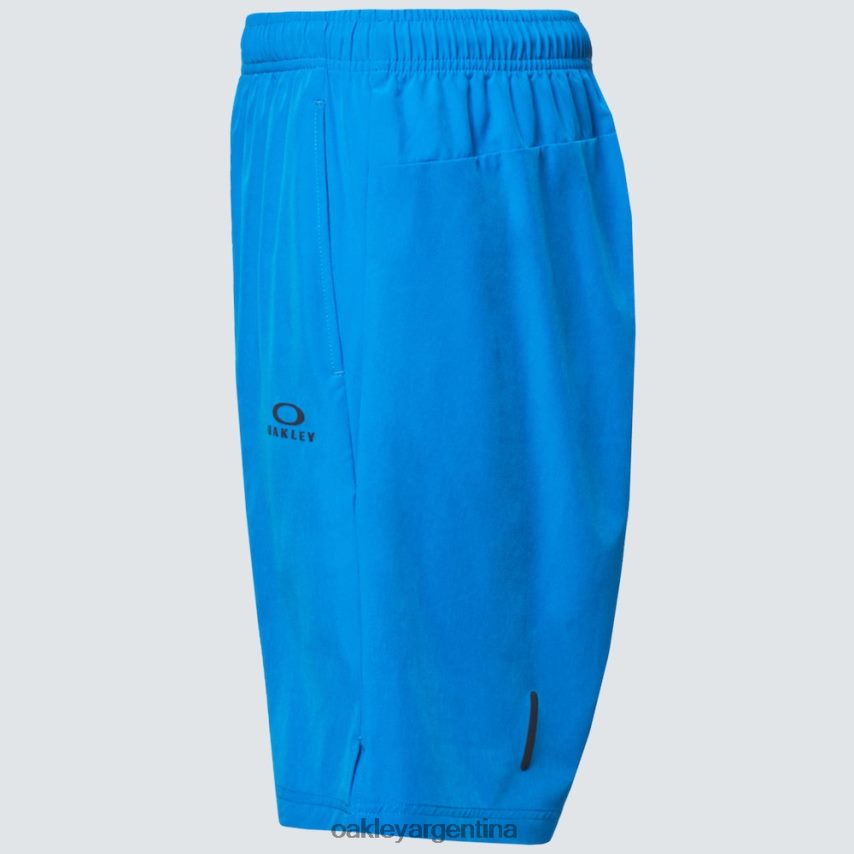 Oakley fundamental 9 corto 2.0 NBFV422887 ropa ozono