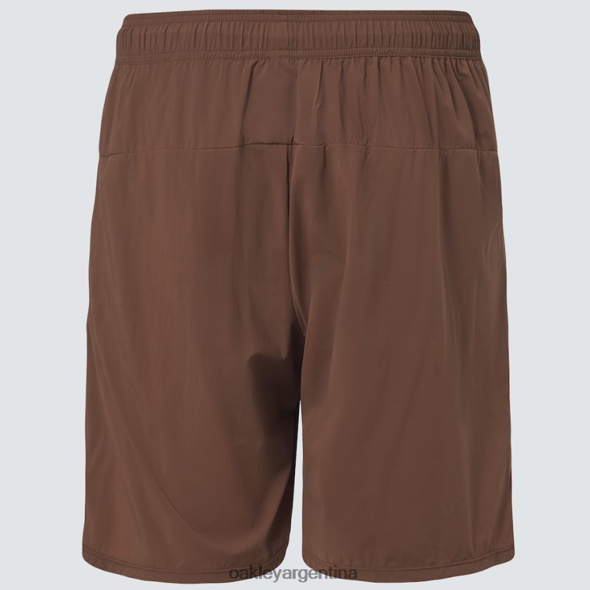 Oakley mejorar empacable 9 corto NBFV422668 ropa jarra
