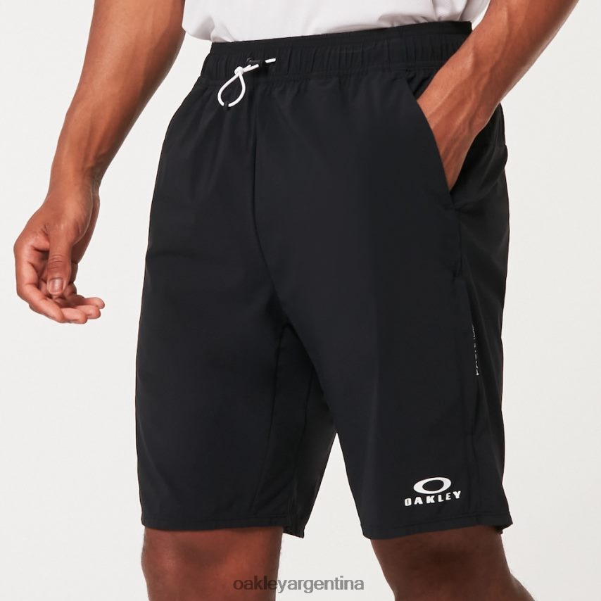 Oakley mejorar empacable 9 corto NBFV422669 ropa apagón