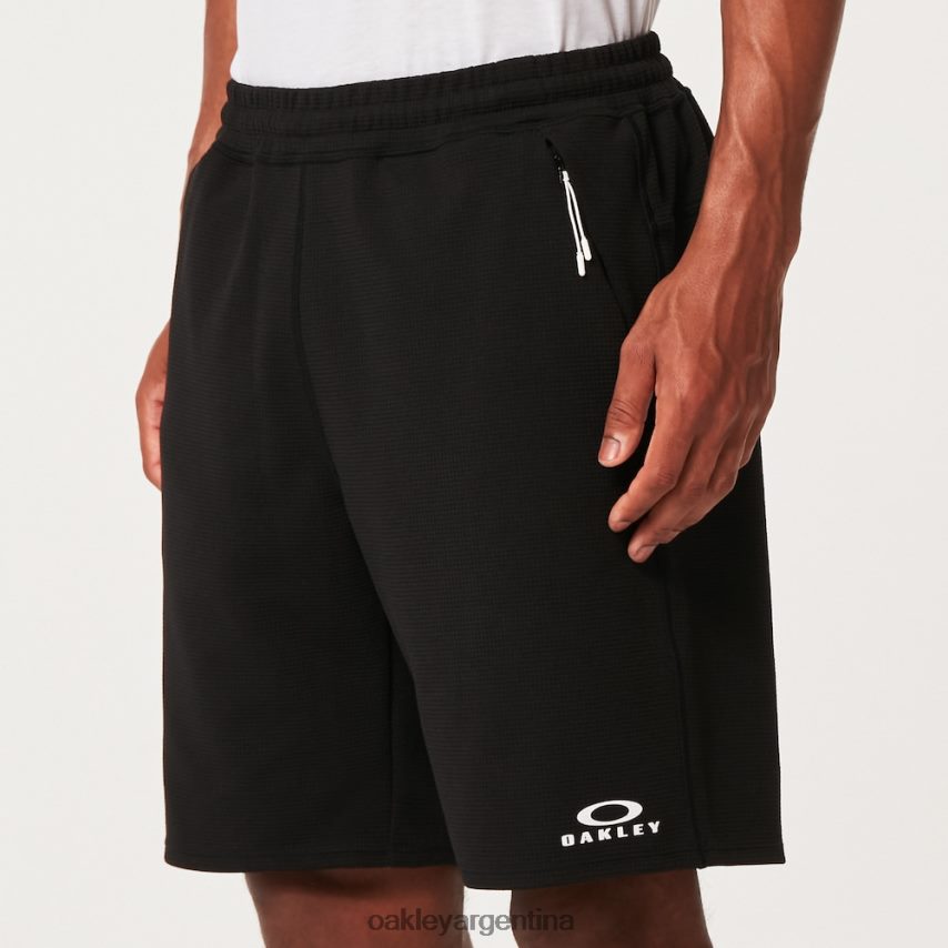 Oakley mejorar rc corto NBFV422672 ropa apagón
