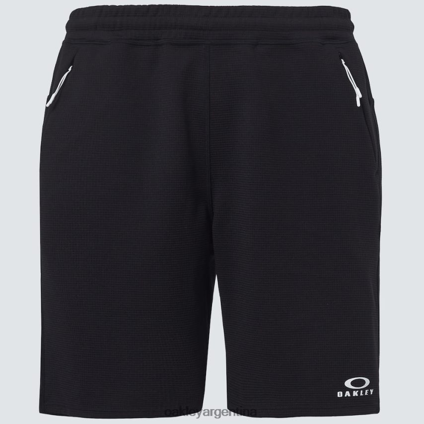Oakley mejorar rc corto NBFV422672 ropa apagón