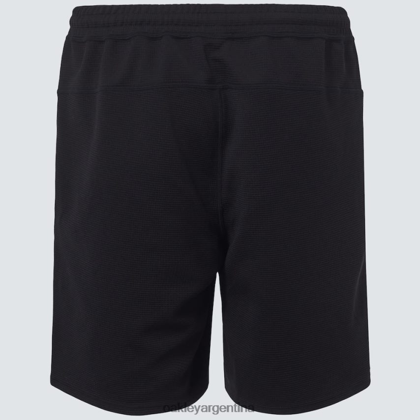 Oakley mejorar rc corto NBFV422672 ropa apagón