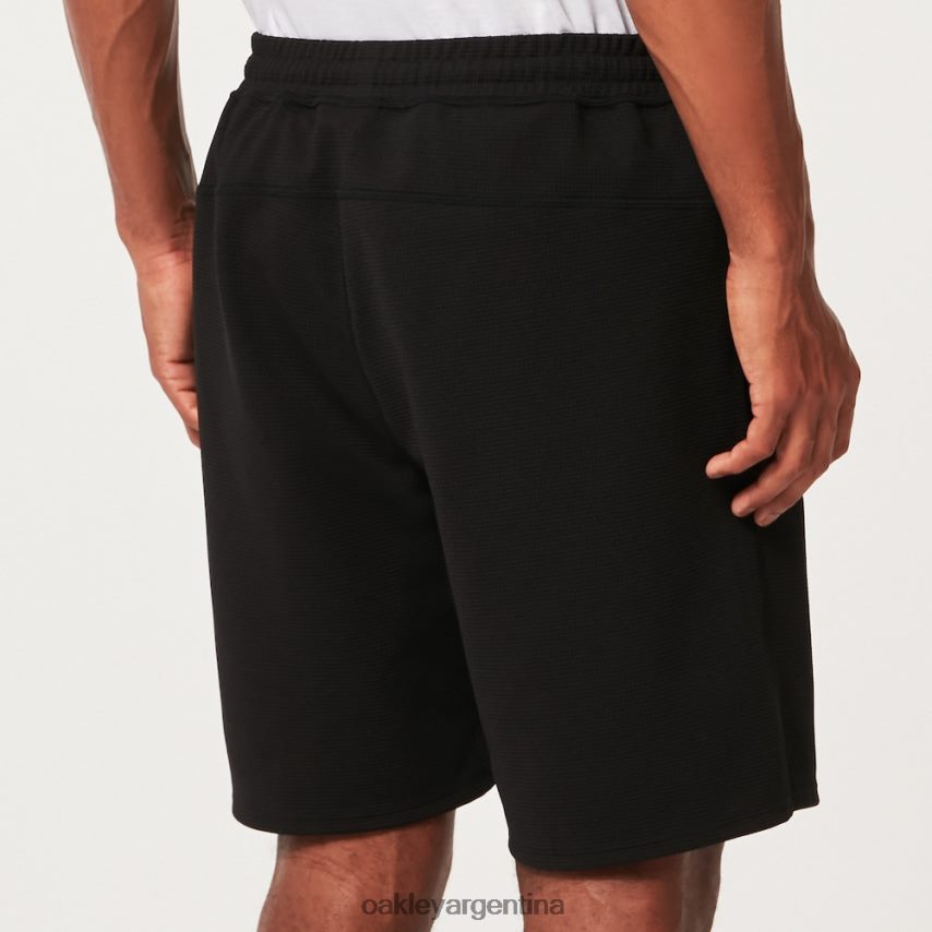 Oakley mejorar rc corto NBFV422672 ropa apagón