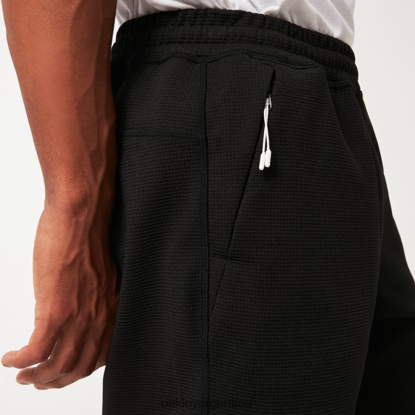 Oakley mejorar rc corto NBFV422672 ropa apagón