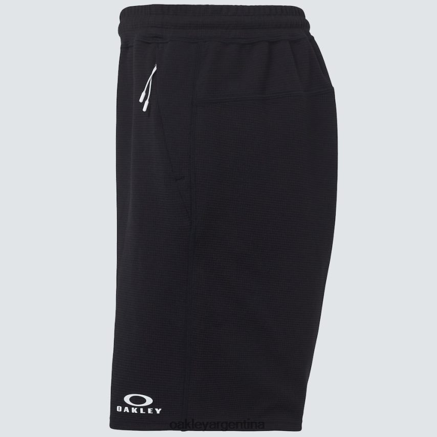Oakley mejorar rc corto NBFV422672 ropa apagón