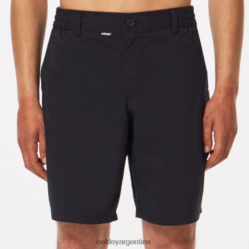 Oakley pantalón corto híbrido chino 19 NBFV422865 ropa apagón