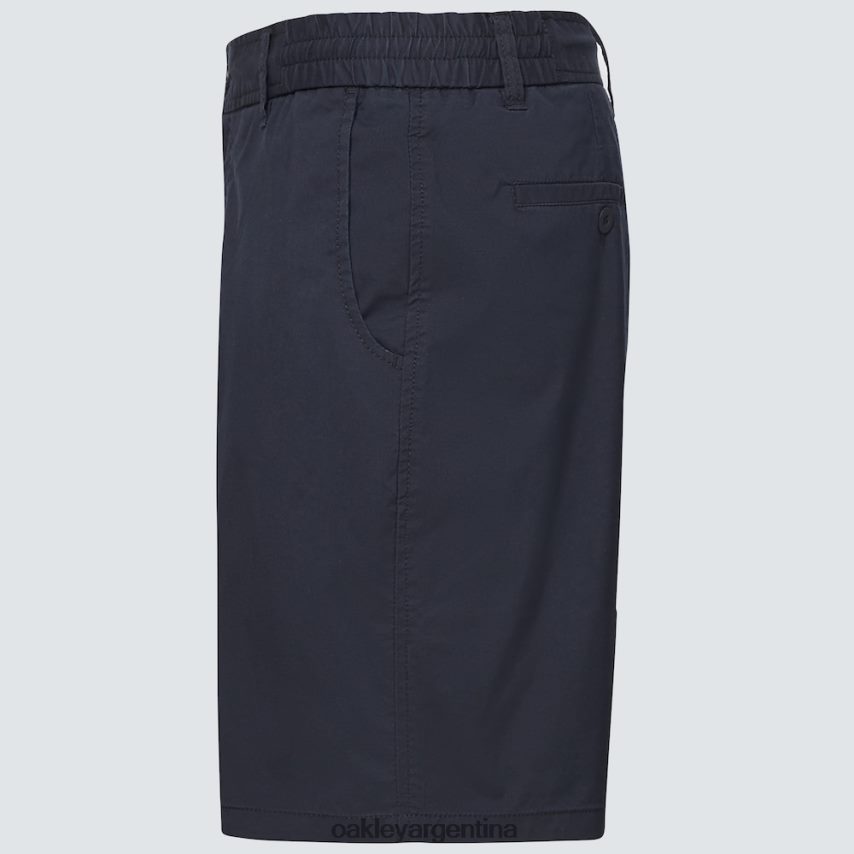 Oakley pantalón corto híbrido chino 19 NBFV422865 ropa apagón