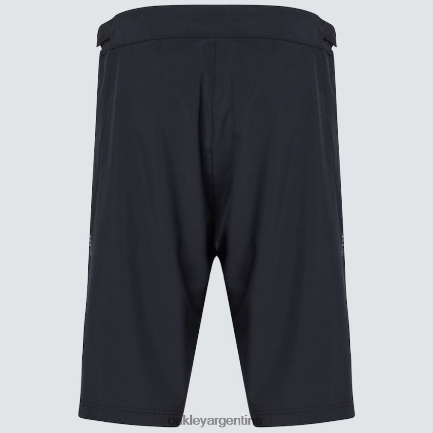 Oakley piloto de fábrica lite corto NBFV422847 ropa apagón