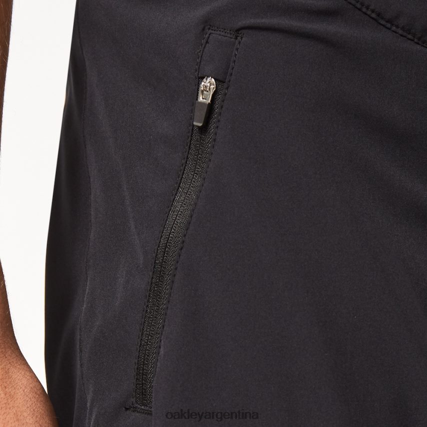 Oakley piloto de fábrica lite corto NBFV422847 ropa apagón