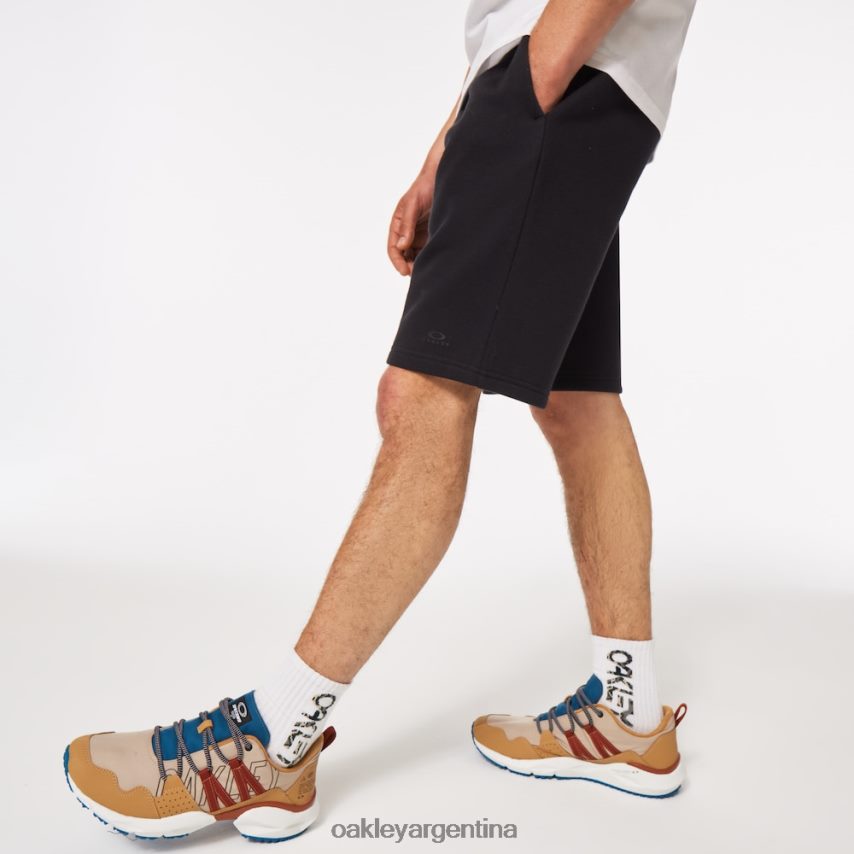 Oakley relajarse corto NBFV422726 ropa apagón