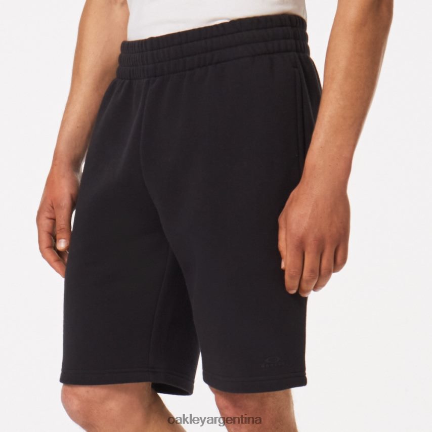 Oakley relajarse corto NBFV422726 ropa apagón