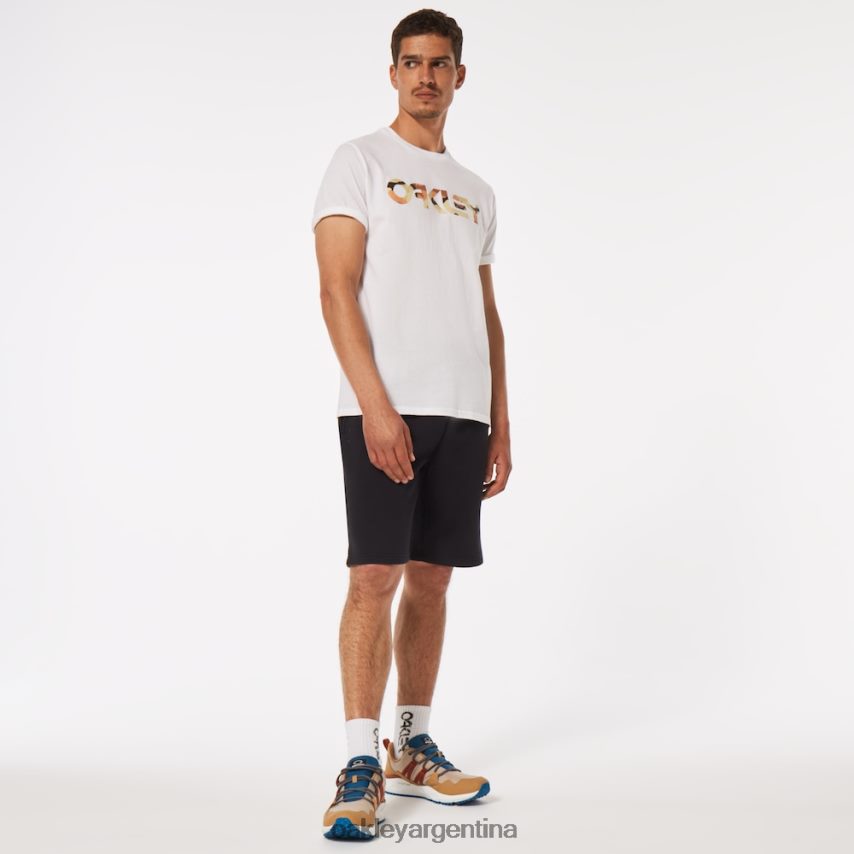 Oakley relajarse corto NBFV422726 ropa apagón