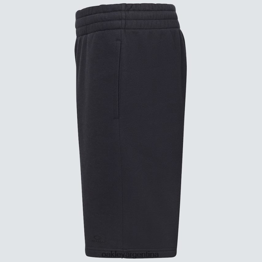 Oakley relajarse corto NBFV422726 ropa apagón
