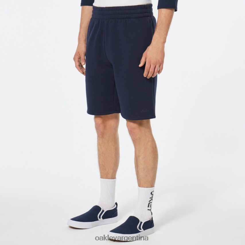 Oakley relajarse corto NBFV422727 ropa braza
