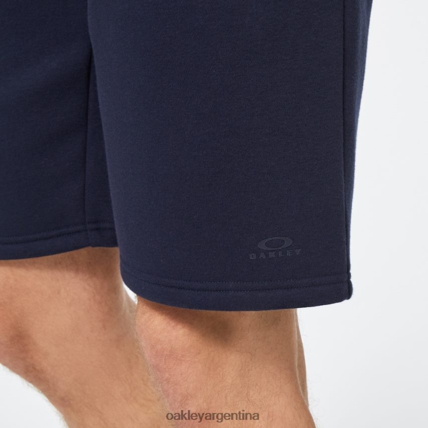 Oakley relajarse corto NBFV422727 ropa braza