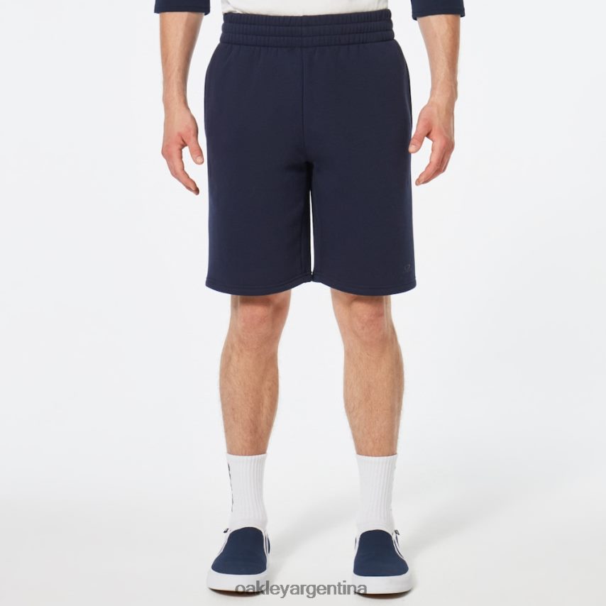 Oakley relajarse corto NBFV422727 ropa braza