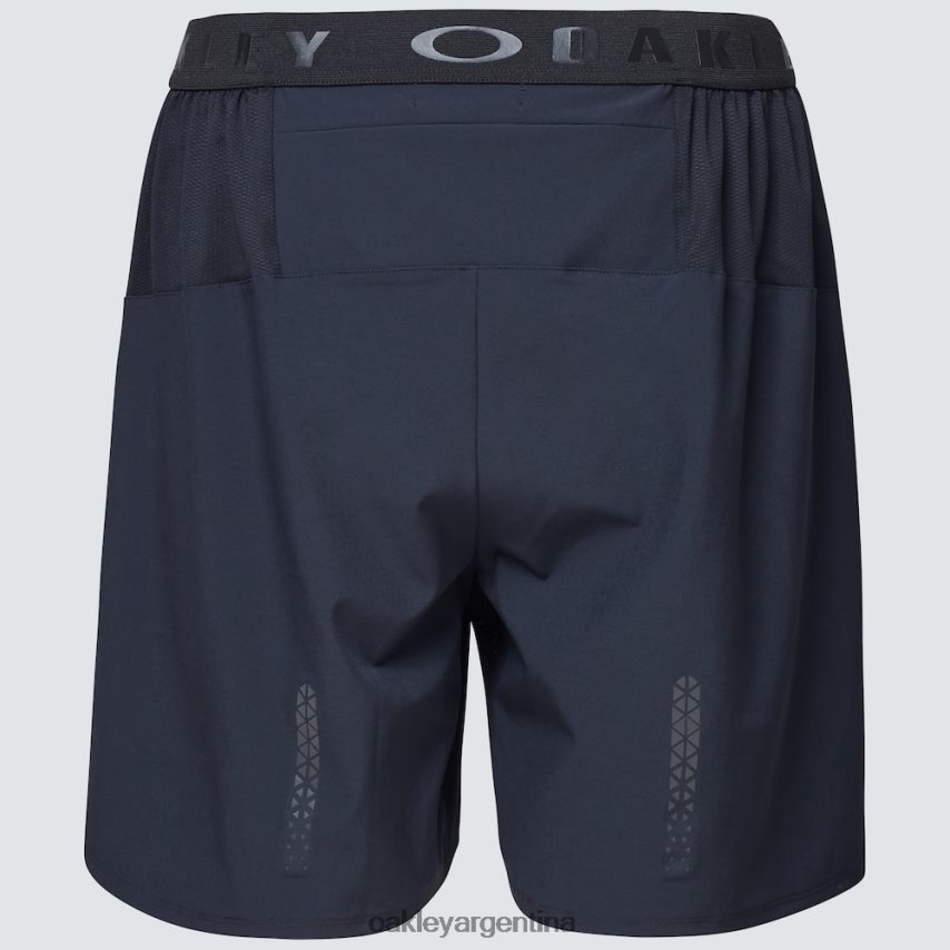 Oakley rendimiento rc corto NBFV422896 ropa apagón