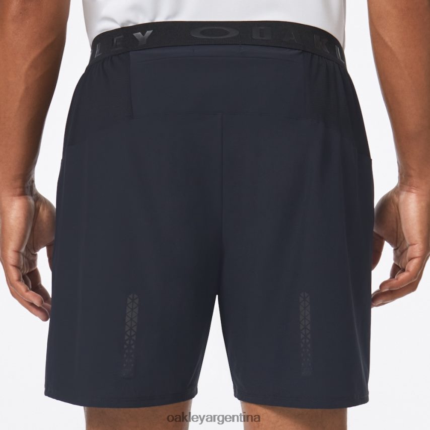 Oakley rendimiento rc corto NBFV422896 ropa apagón