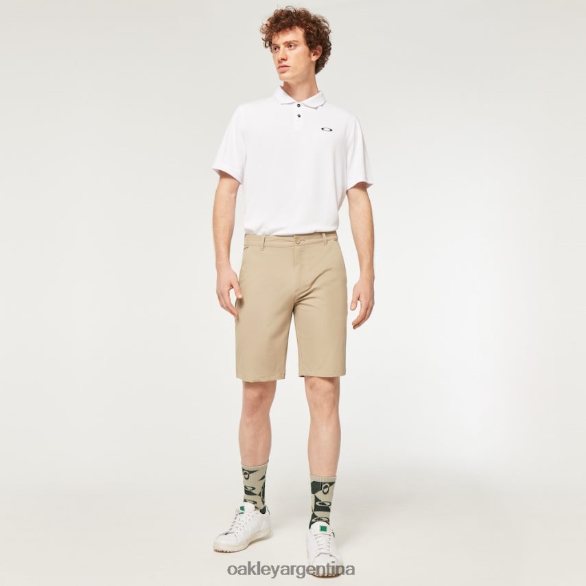 Oakley tomar pro corto 3.0 NBFV422649 ropa centeno