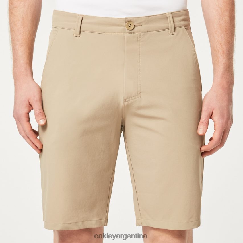 Oakley tomar pro corto 3.0 NBFV422649 ropa centeno