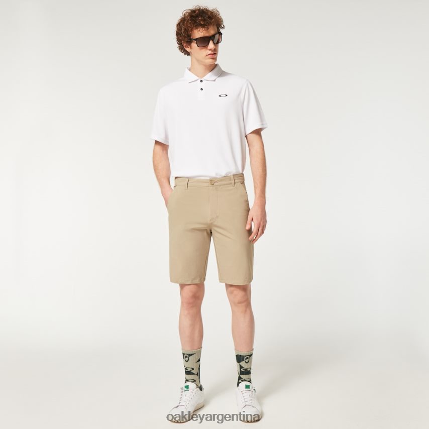 Oakley tomar pro corto 3.0 NBFV422649 ropa centeno