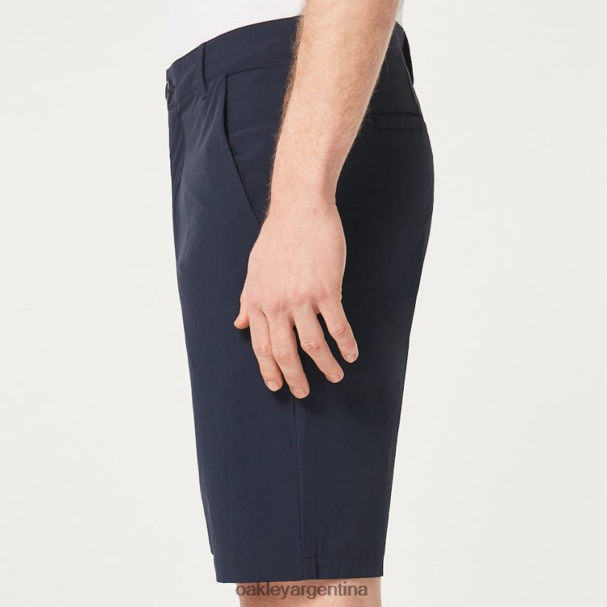 Oakley tomar pro corto 3.0 NBFV422650 ropa braza