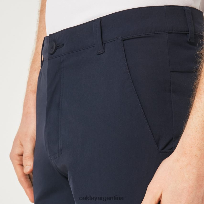 Oakley tomar pro corto 3.0 NBFV422650 ropa braza