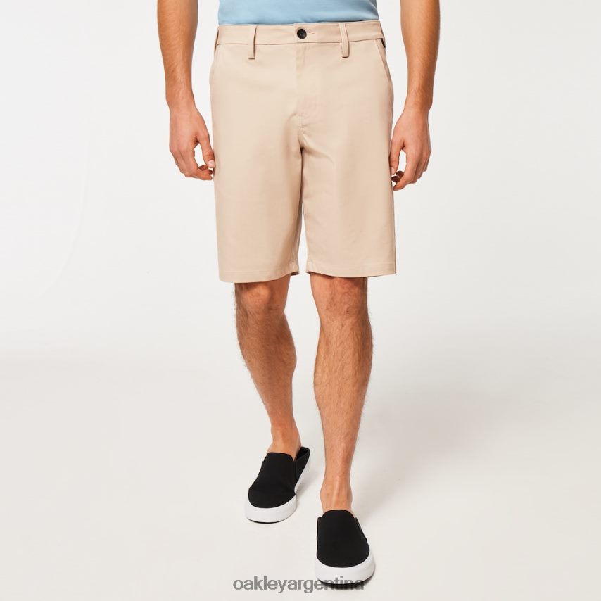 Oakley townie 19" corto NBFV422679 ropa humus