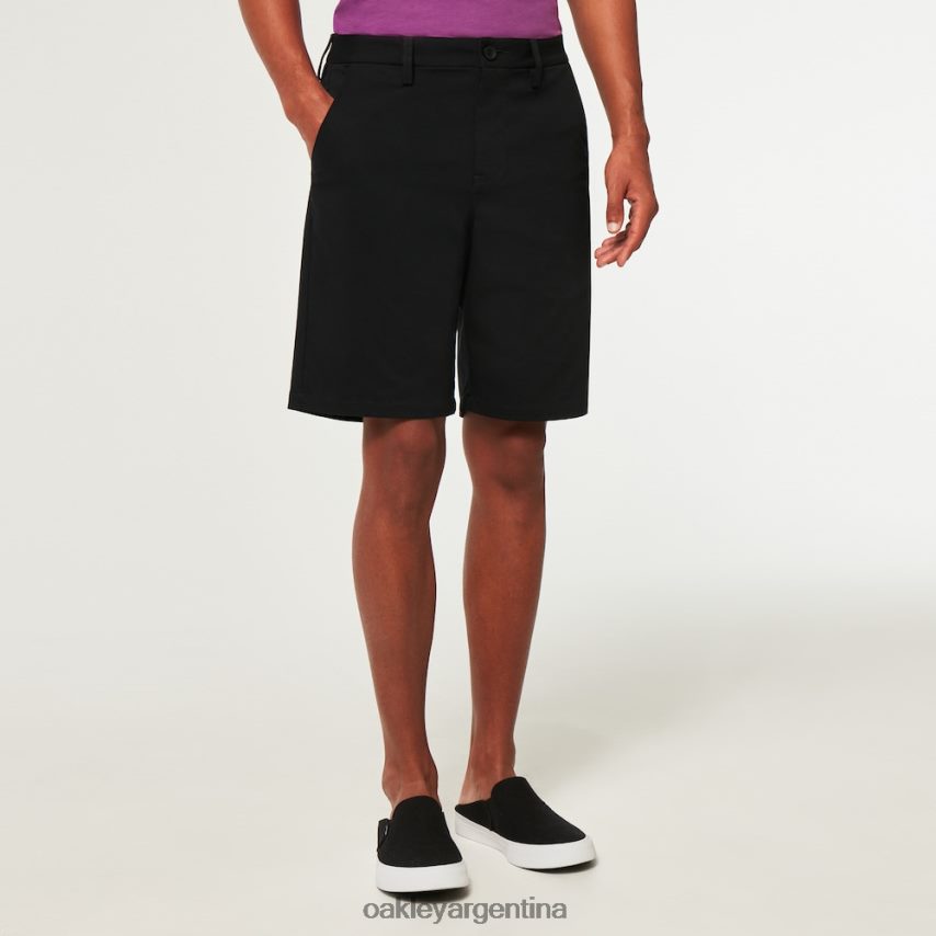 Oakley townie 19" corto NBFV422680 ropa apagón