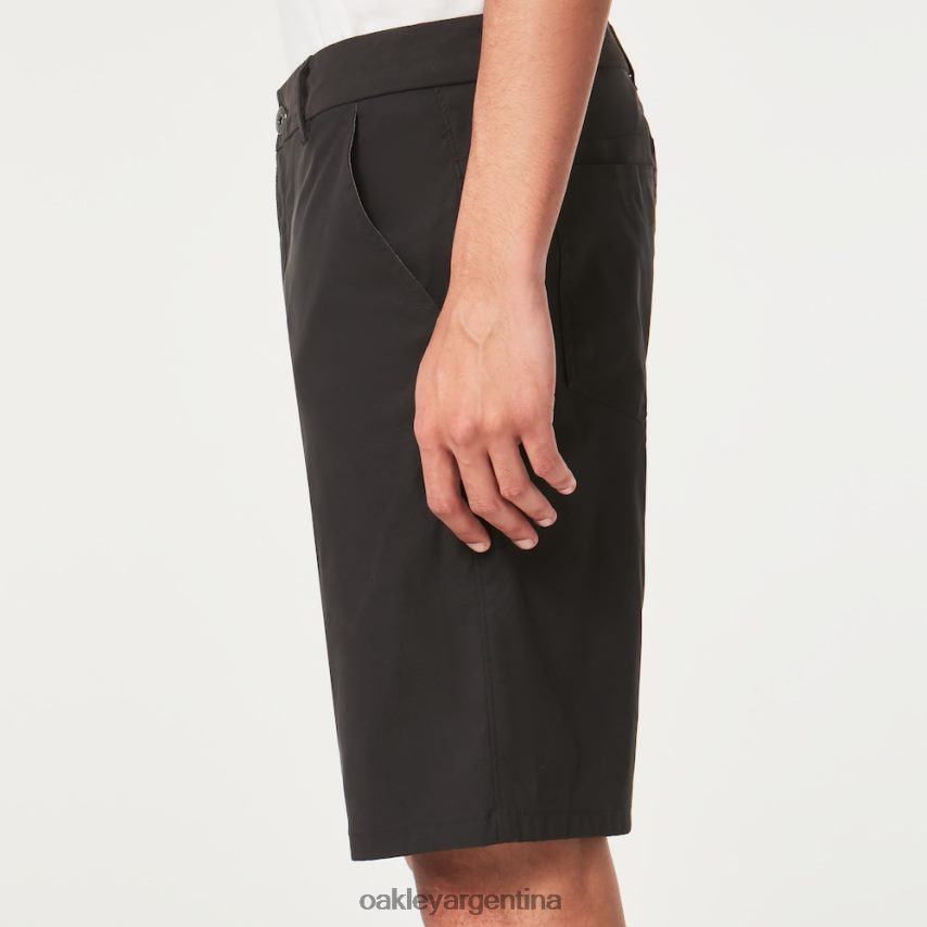 Oakley utilidad perf 5 corta NBFV422869 ropa apagón