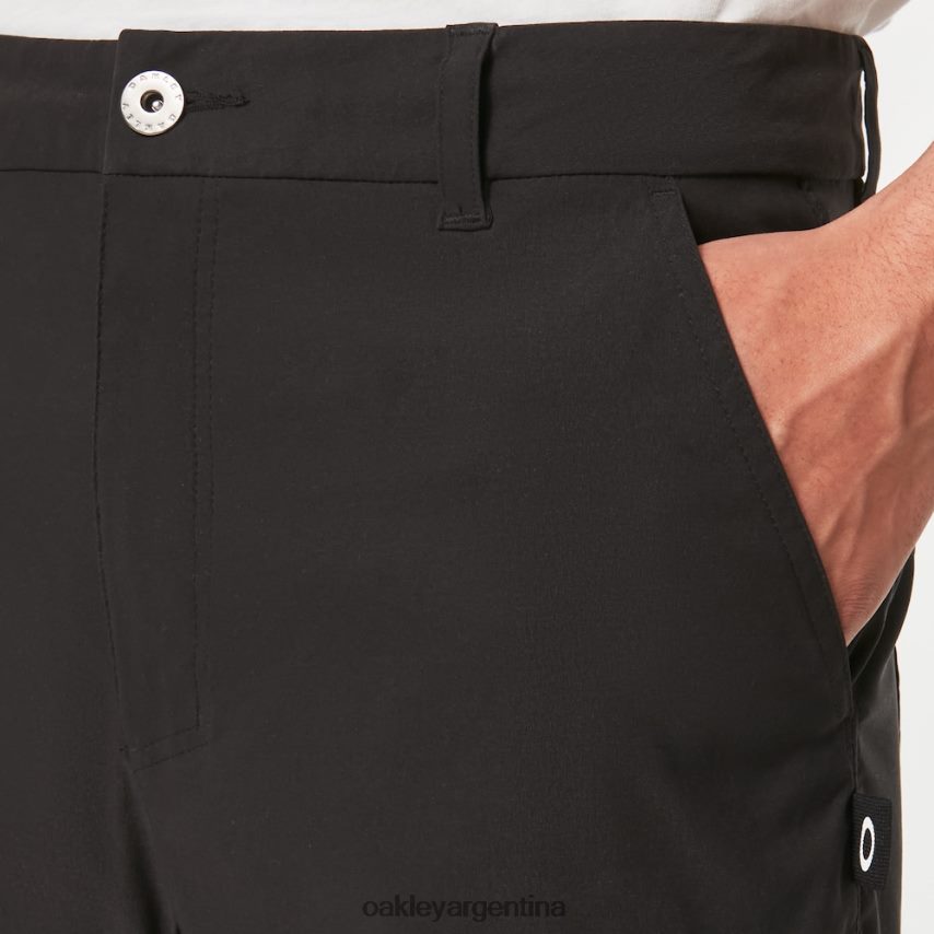 Oakley utilidad perf 5 corta NBFV422869 ropa apagón