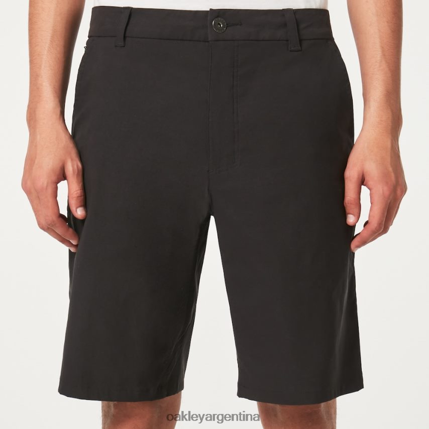 Oakley utilidad perf 5 corta NBFV422869 ropa apagón