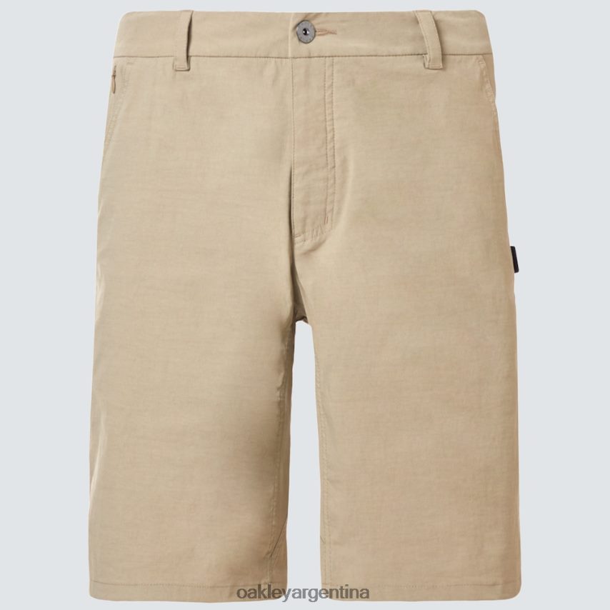 Oakley utilidad perf 5 corta NBFV422871 ropa centeno