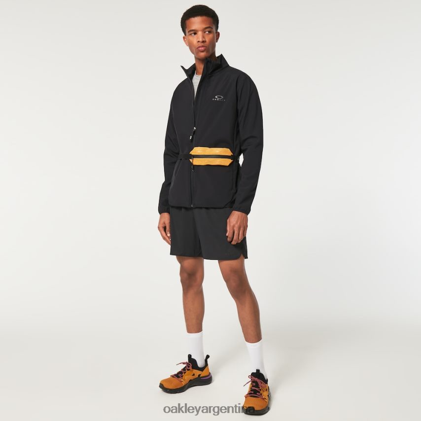 Oakley vía rápida 6 NBFV422837 ropa apagón
