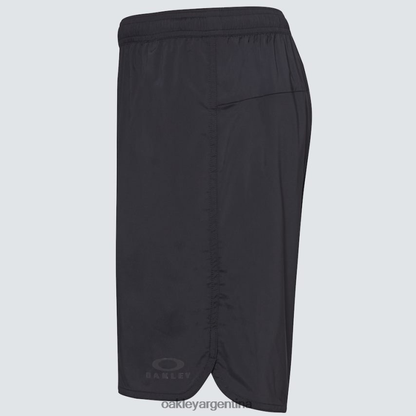 Oakley vía rápida 6 NBFV422837 ropa apagón