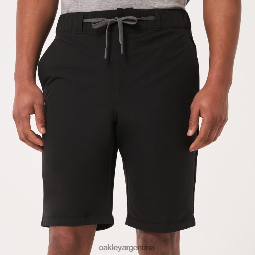 Oakley vagabundeo rc corto NBFV422695 ropa apagón